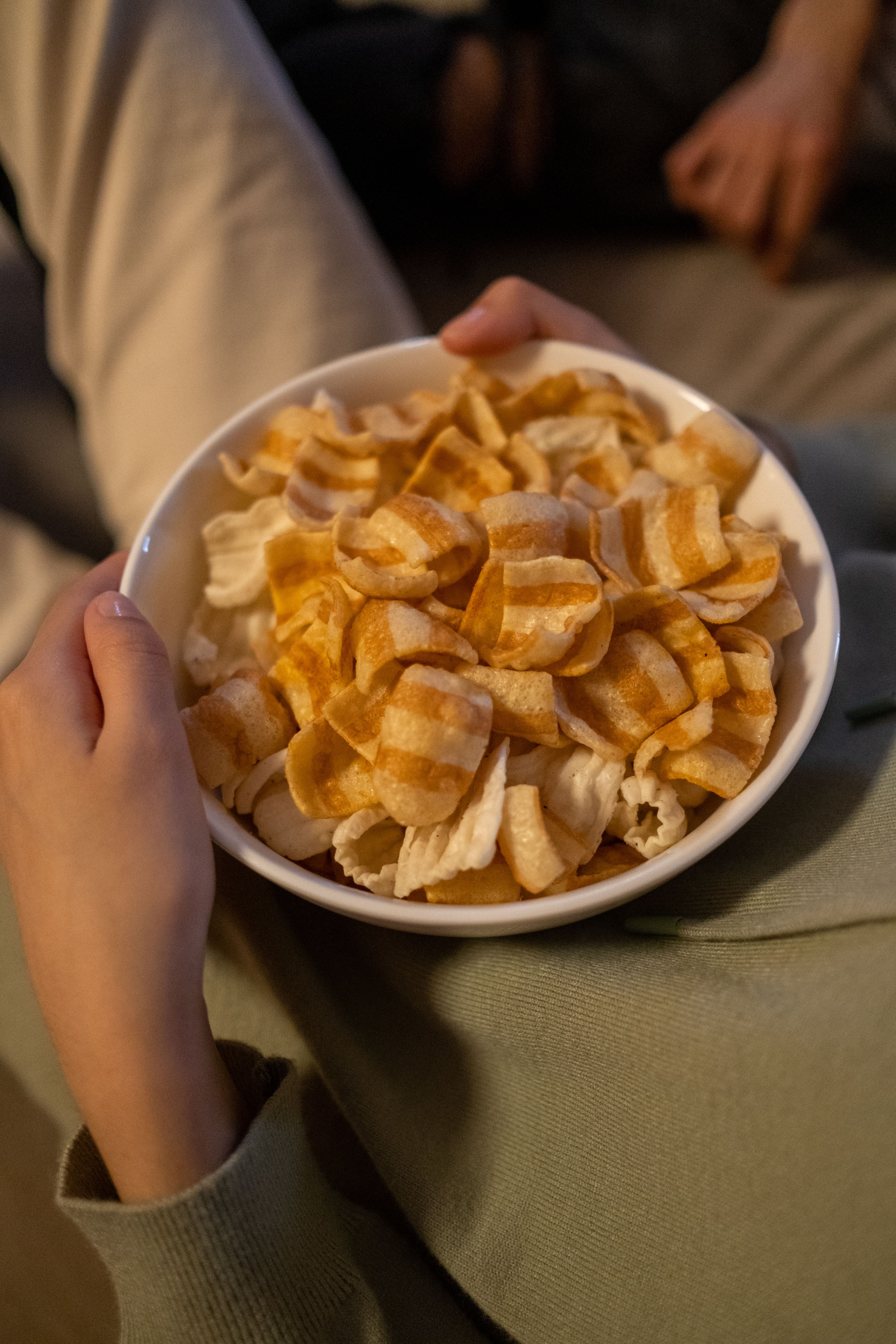 Chips